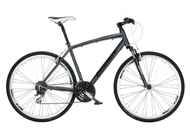 Camaleonte Cross Alu Man Acera